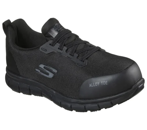 Work: Sure Track - Jixie