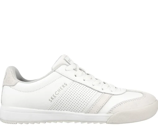 Zinger 2.0 - Fresh