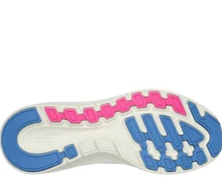 Arch Fit 2.0 - Big League