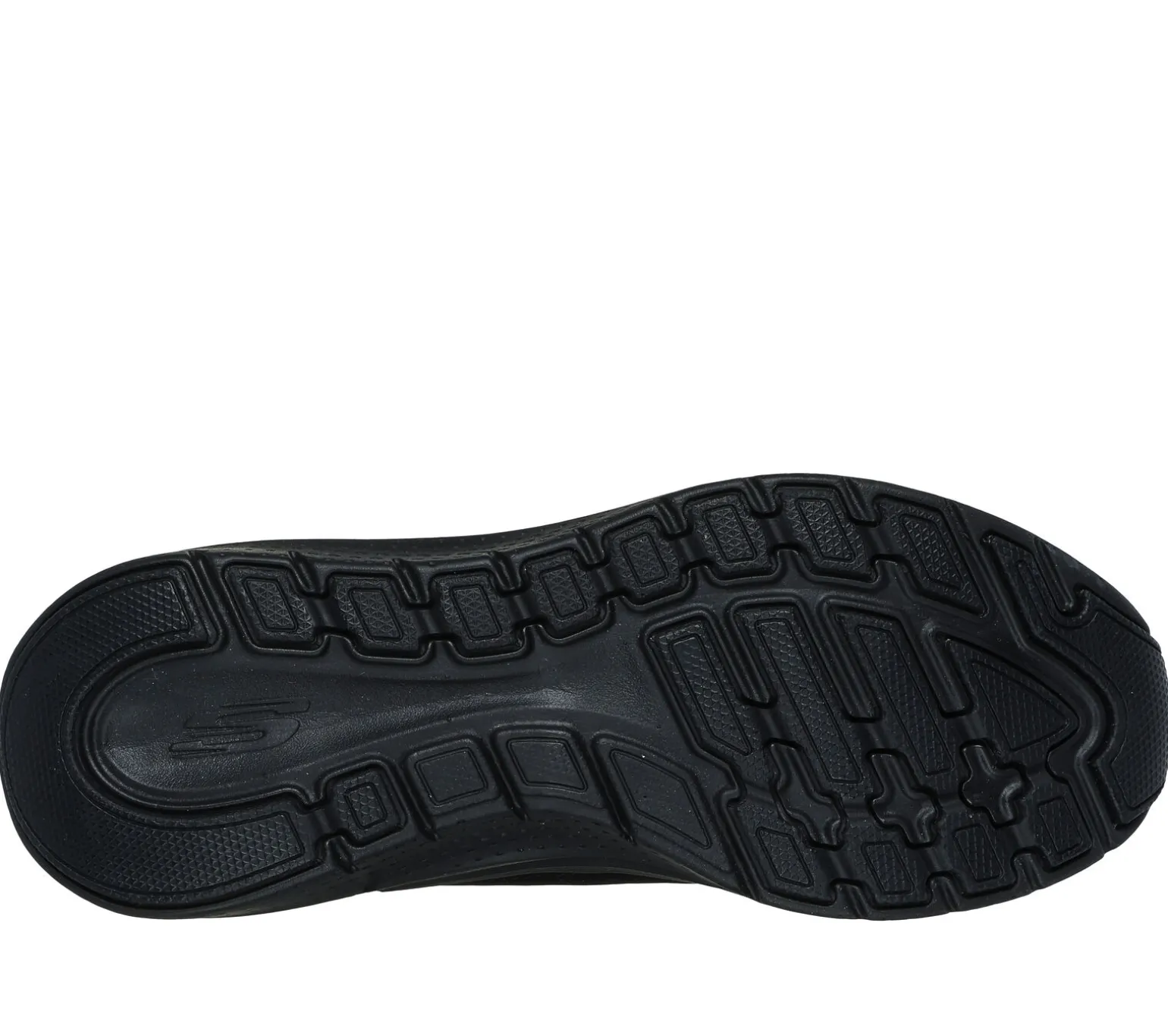 Arch Fit 2.0 - Dark Horse