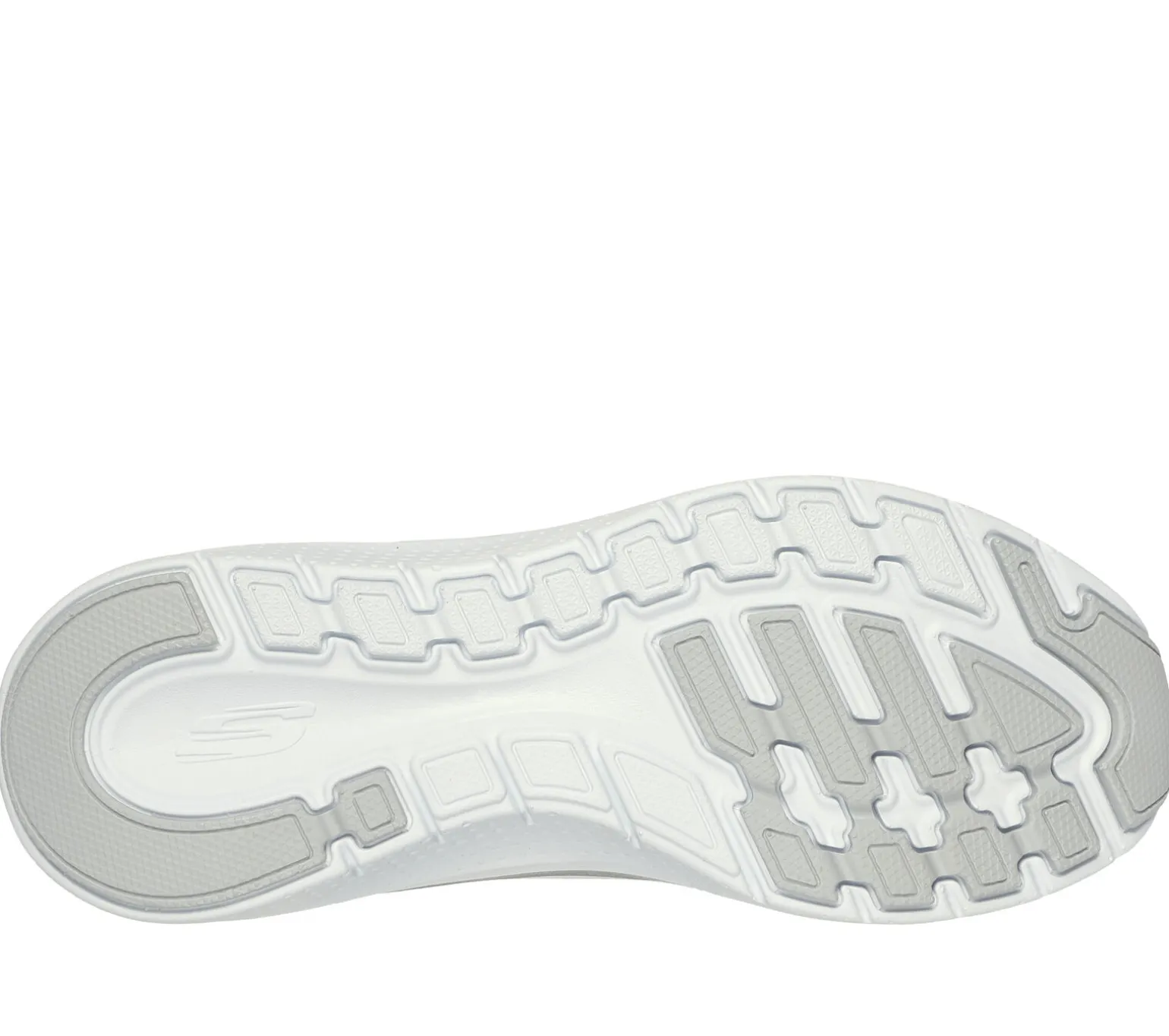 Arch Fit 2.0 - Glow The Distance