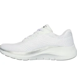 Arch Fit 2.0 - Glow The Distance