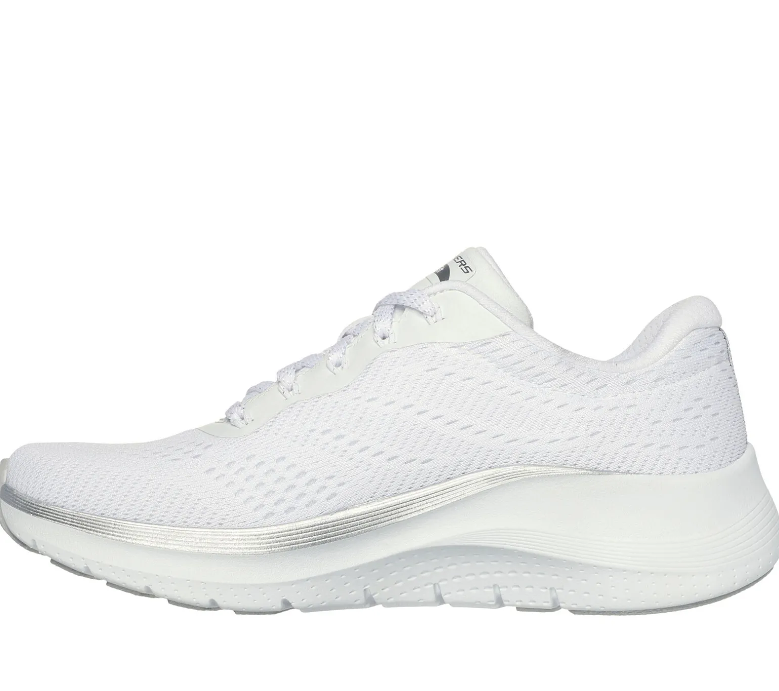 Arch Fit 2.0 - Glow The Distance