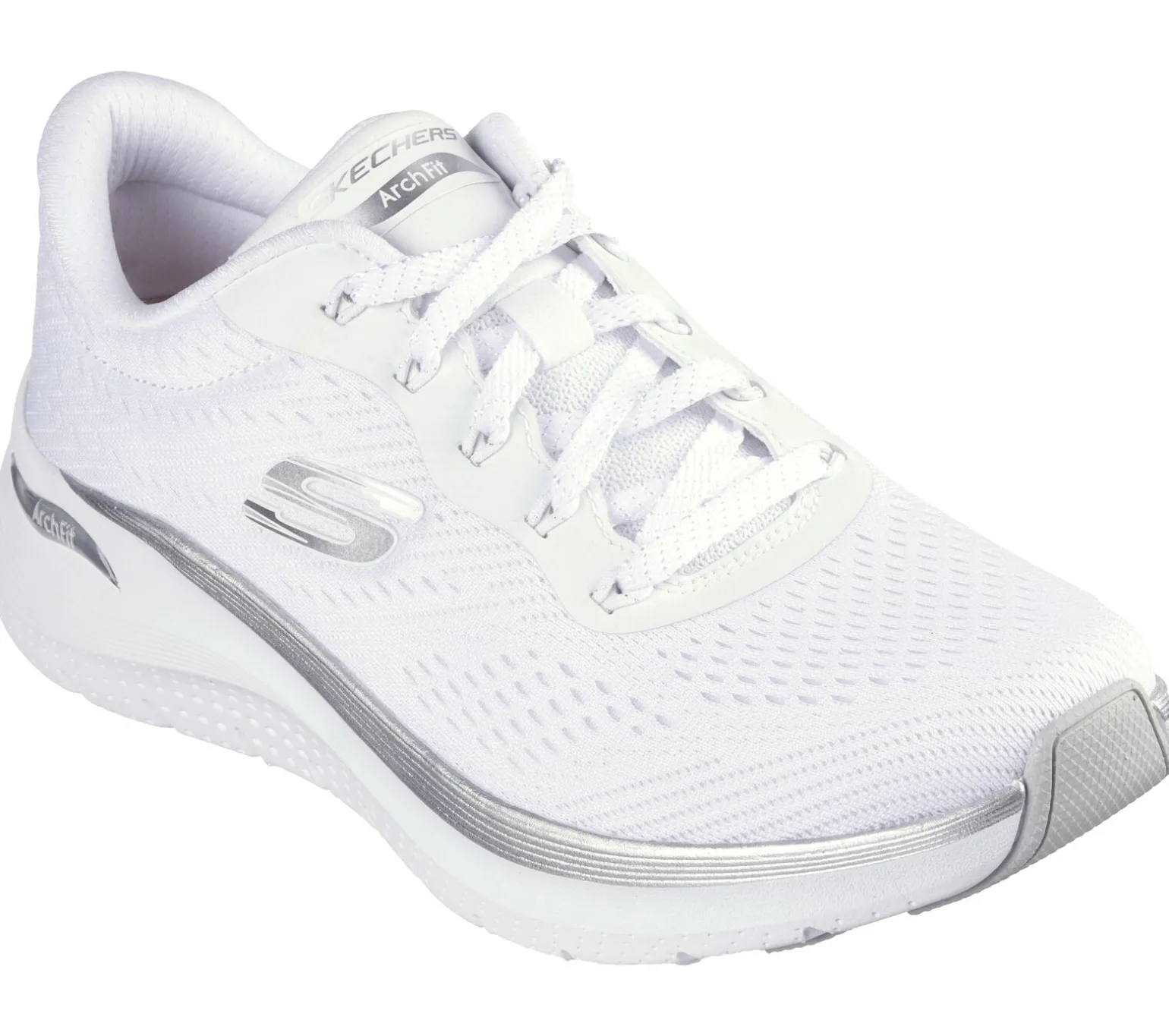 Arch Fit 2.0 - Glow The Distance