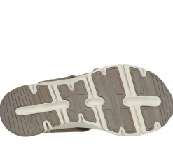 Arch Fit - Brightest Day