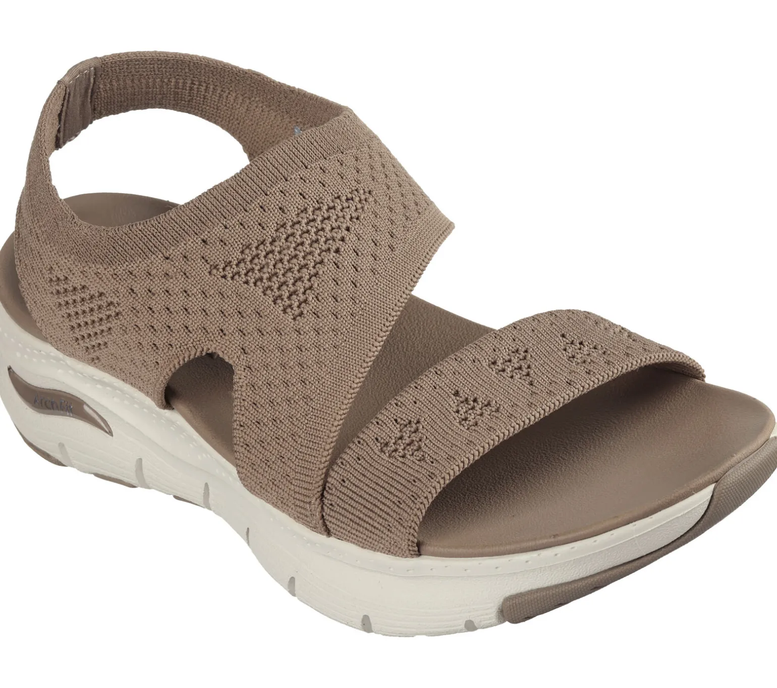 Arch Fit - Brightest Day