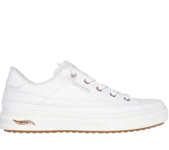 Arch Fit Arcade - Meet Ya There