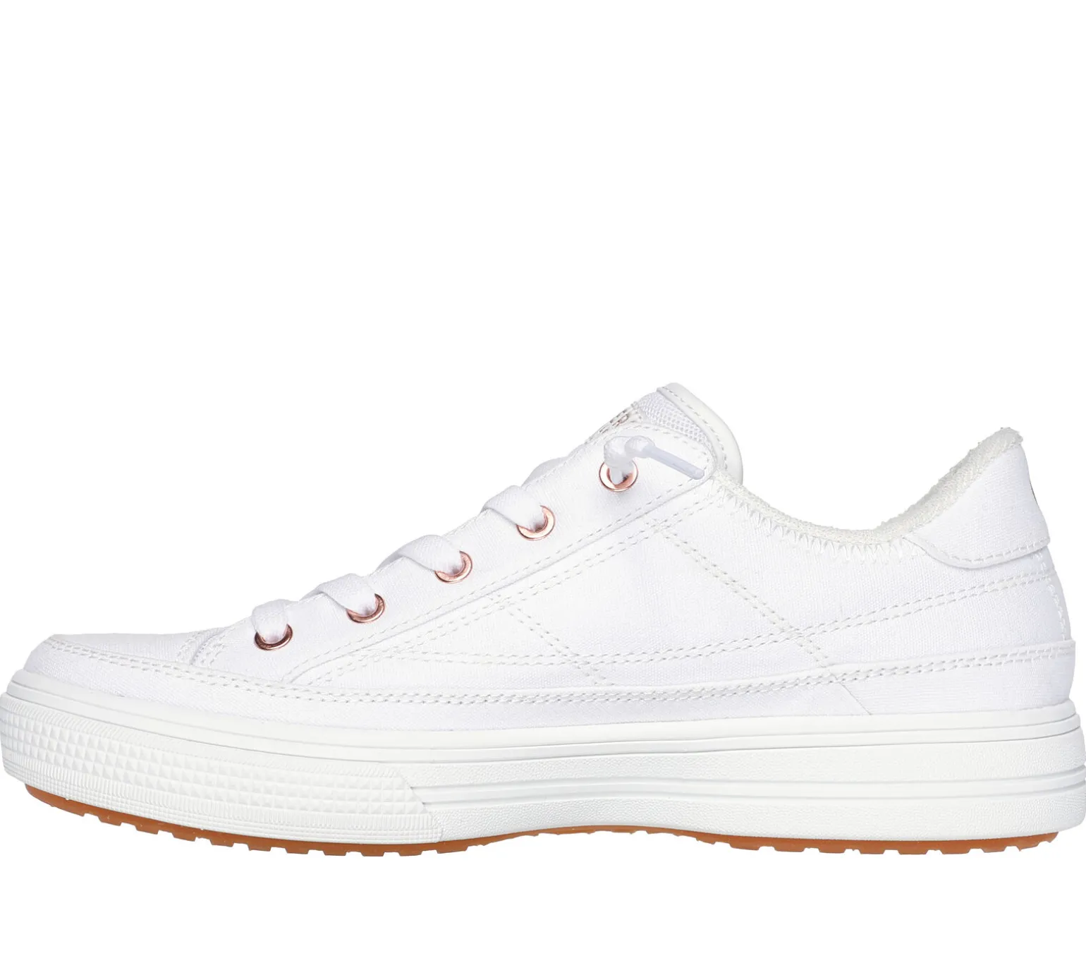 Arch Fit Arcade - Meet Ya There