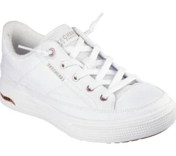 Arch Fit Arcade - Meet Ya There