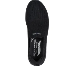 Arch Fit Refine - Iris