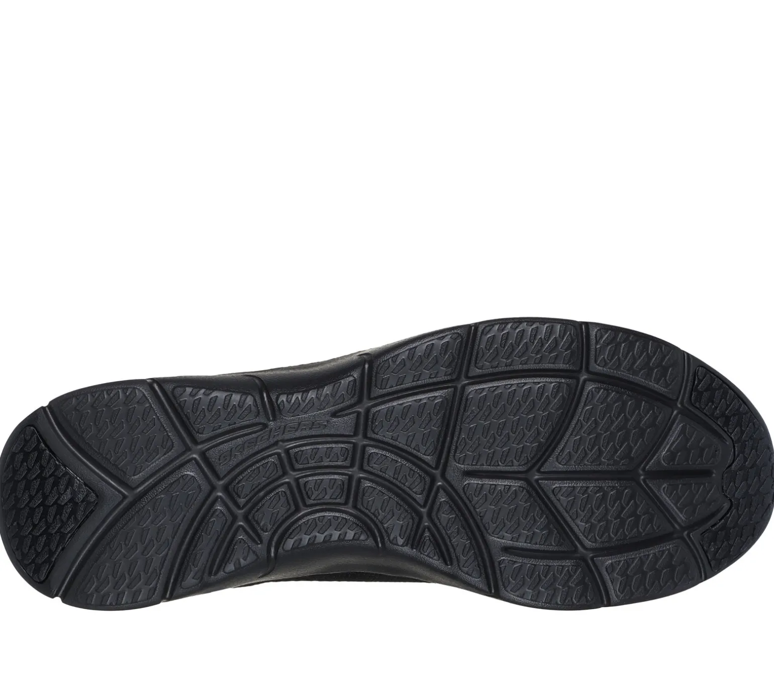 Arch Fit Refine - Iris