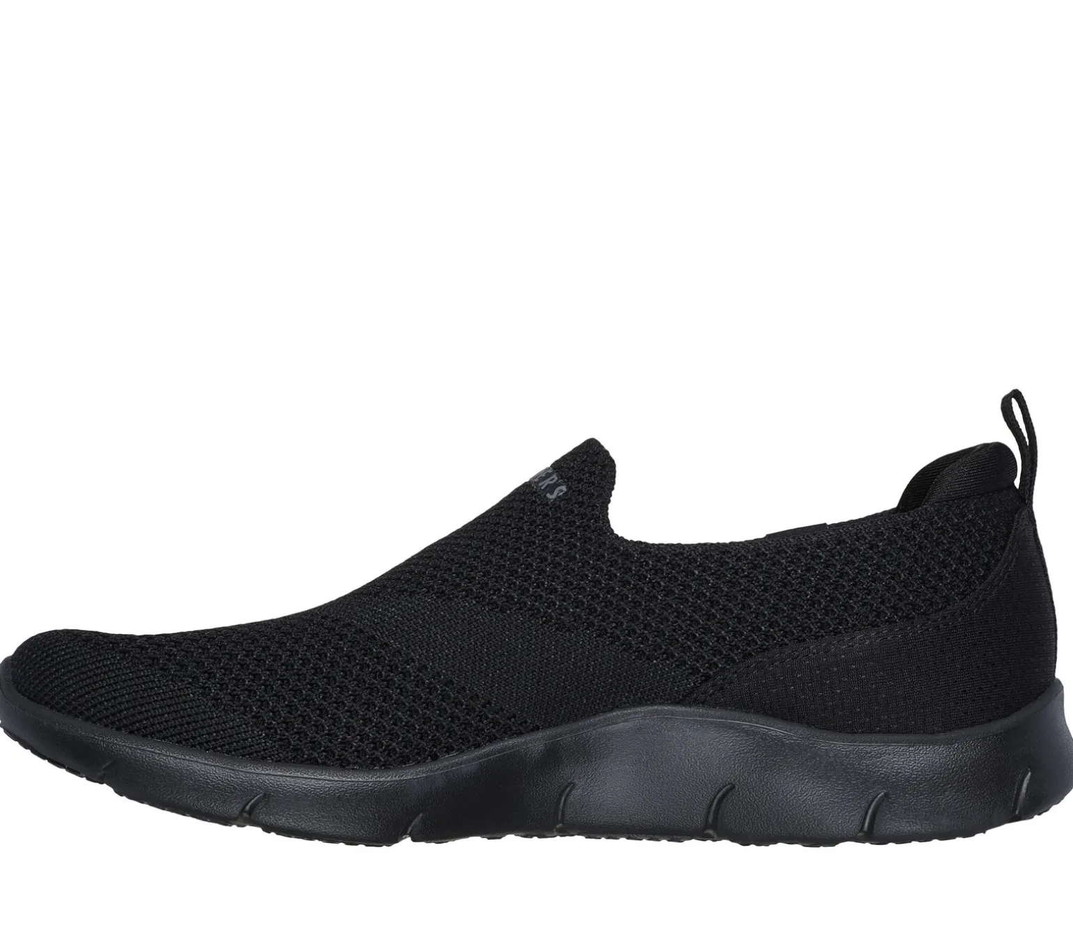 Arch Fit Refine - Iris