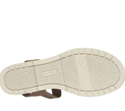 BOBS Desert Chill - Sweet Crossing