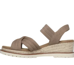 BOBS Desert Chill - Sweet Crossing