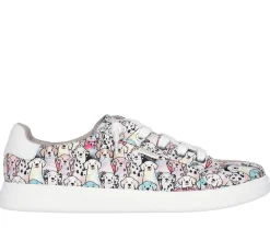 BOBS D'Vine - Spotted Bud