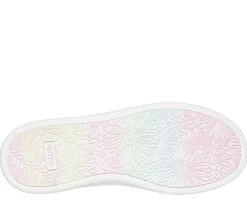 BOBS D'Vine - Spotted Bud