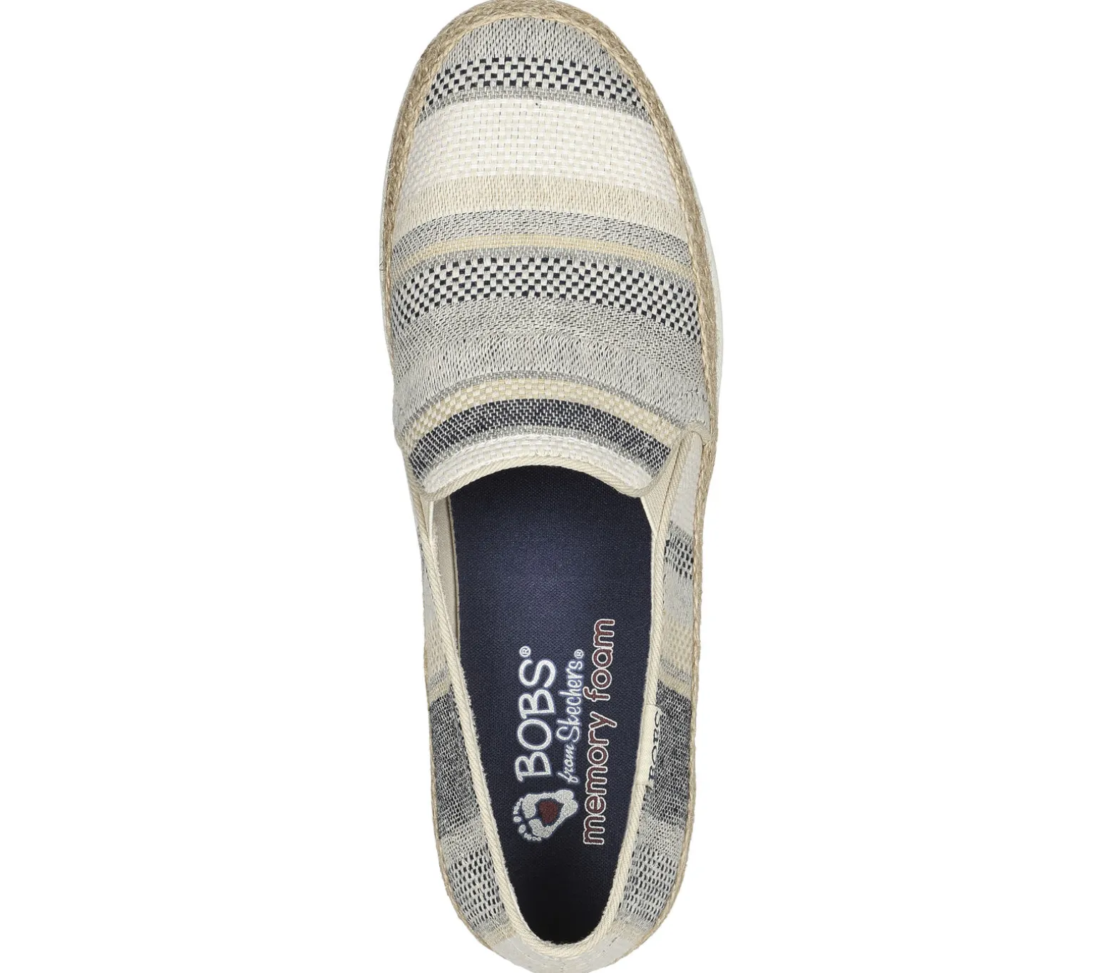 BOBS Flexpadrille HI - Serene Heights