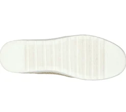 BOBS Flexpadrille HI - Serene Heights