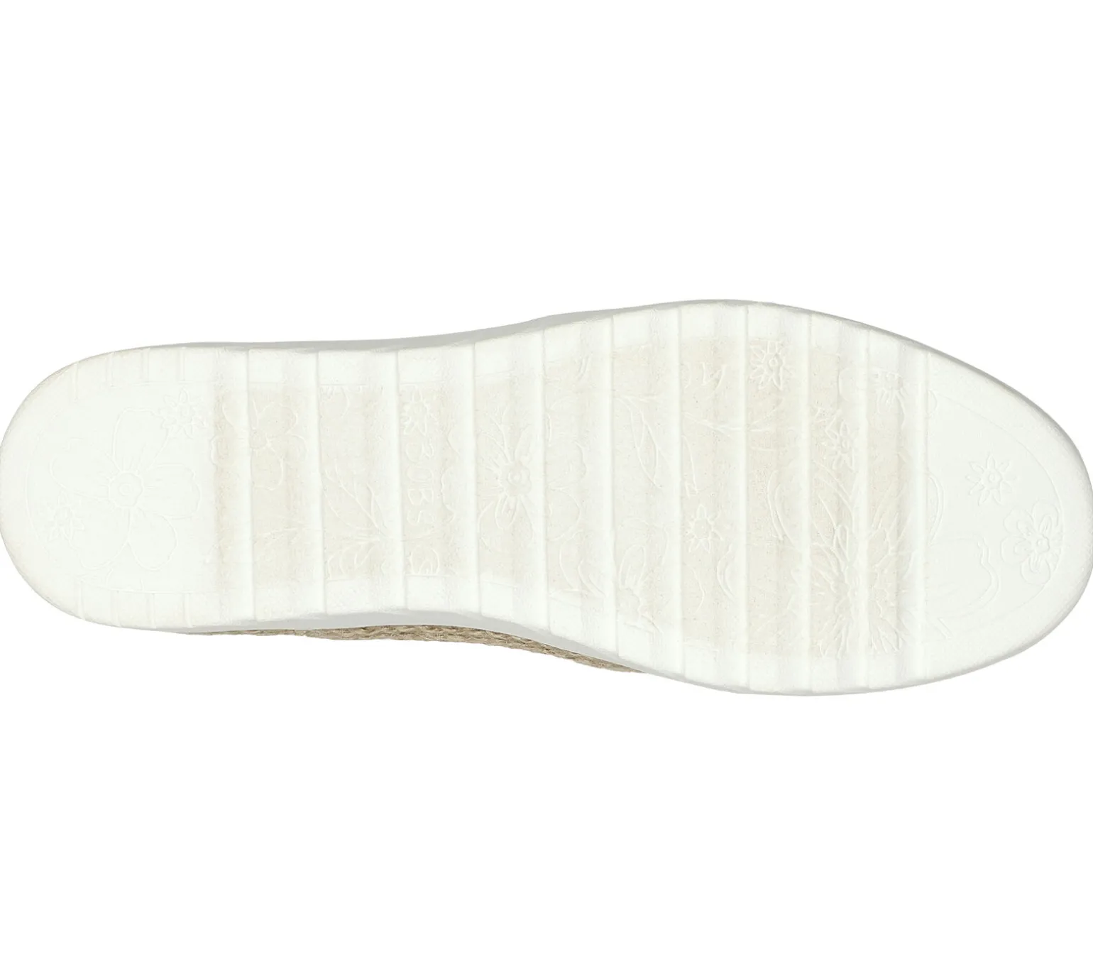 BOBS Flexpadrille HI - Serene Heights