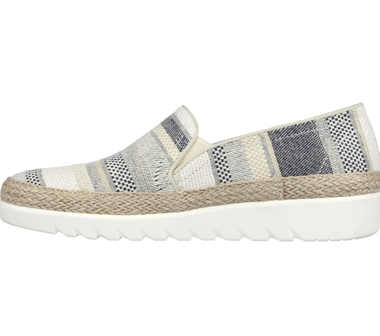 BOBS Flexpadrille HI - Serene Heights