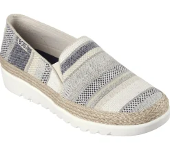 BOBS Flexpadrille HI - Serene Heights