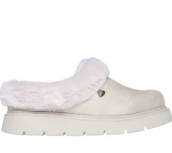 BOBS Keepsakes Lite - Cozy Blend