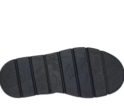 BOBS Keepsakes Lite - Cozy Fest