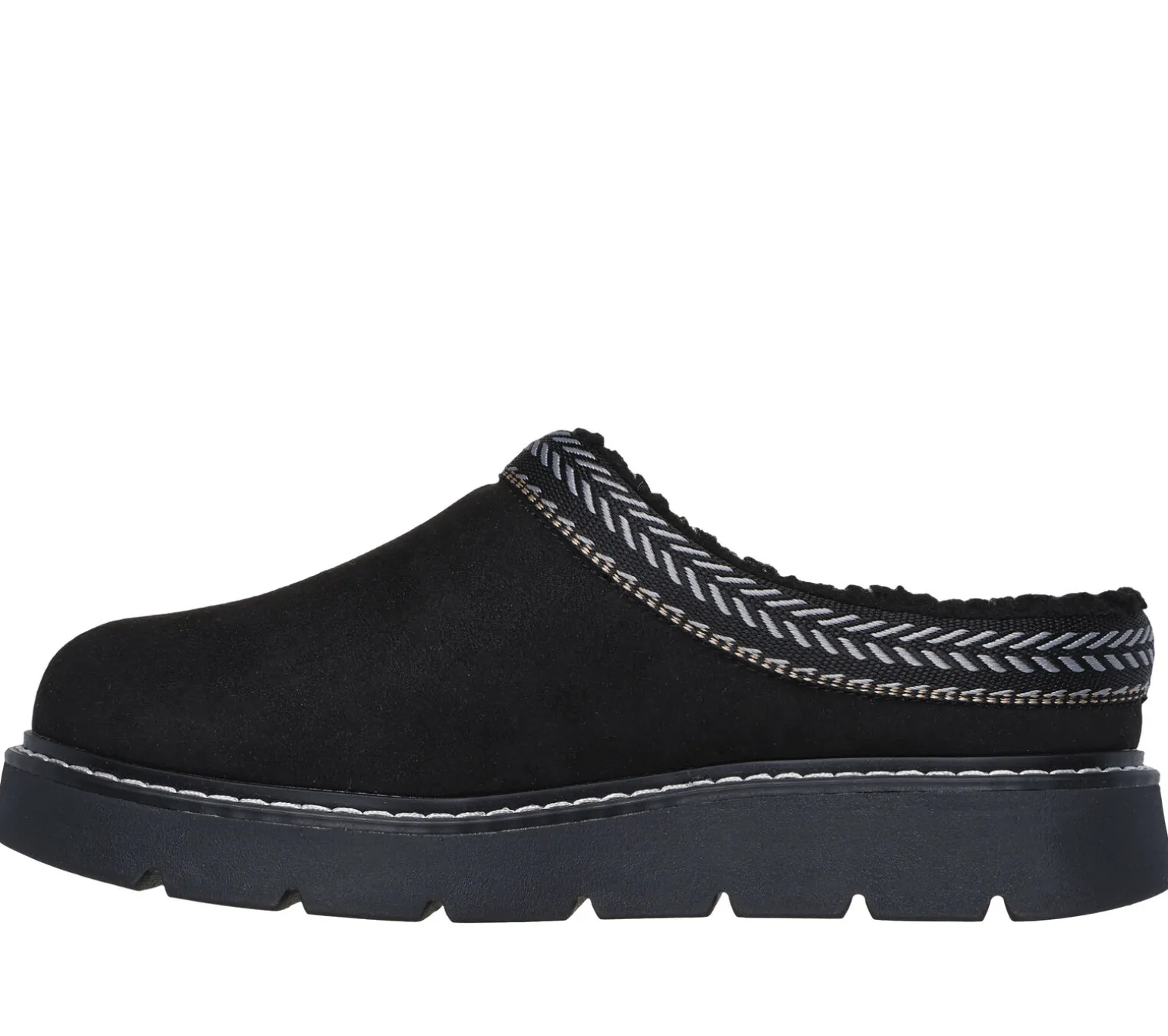 BOBS Keepsakes Lite - Cozy Fest