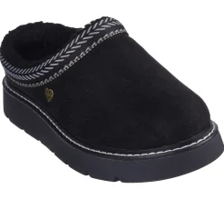 BOBS Keepsakes Lite - Cozy Fest