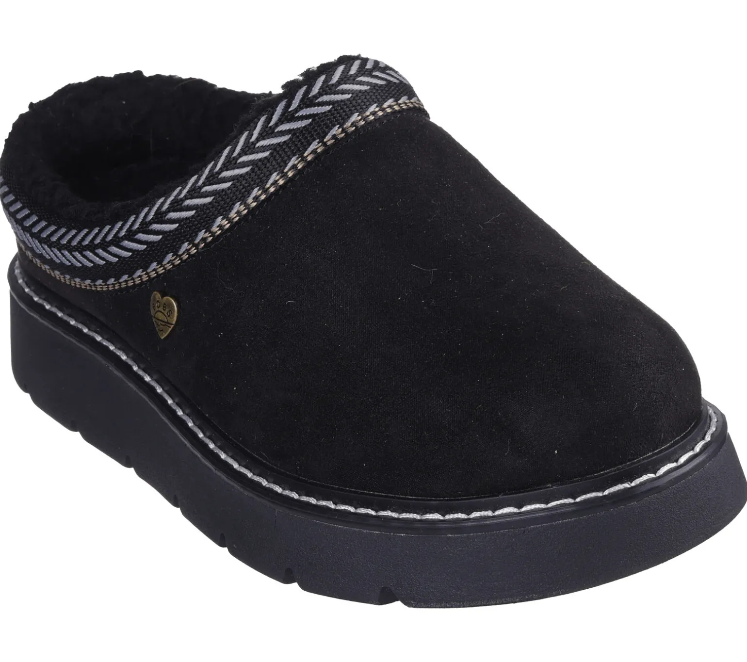 BOBS Keepsakes Lite - Cozy Fest