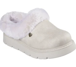 BOBS Keepsakes Lite - Cozy Blend