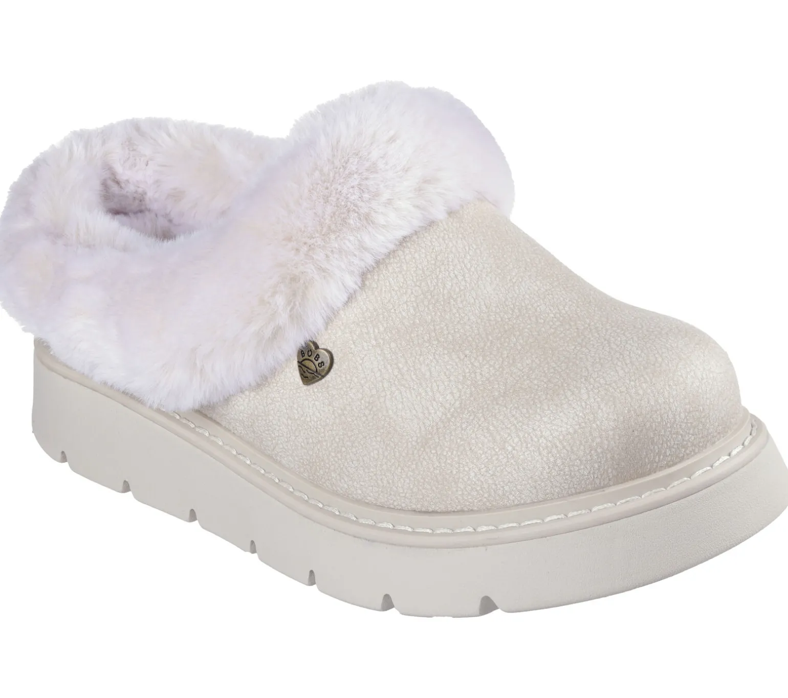 BOBS Keepsakes Lite - Cozy Blend