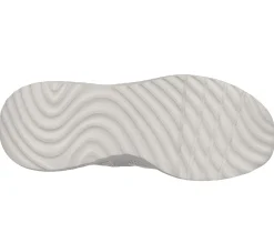 Bobs Sport Squad Chaos - Brilliant Synergy