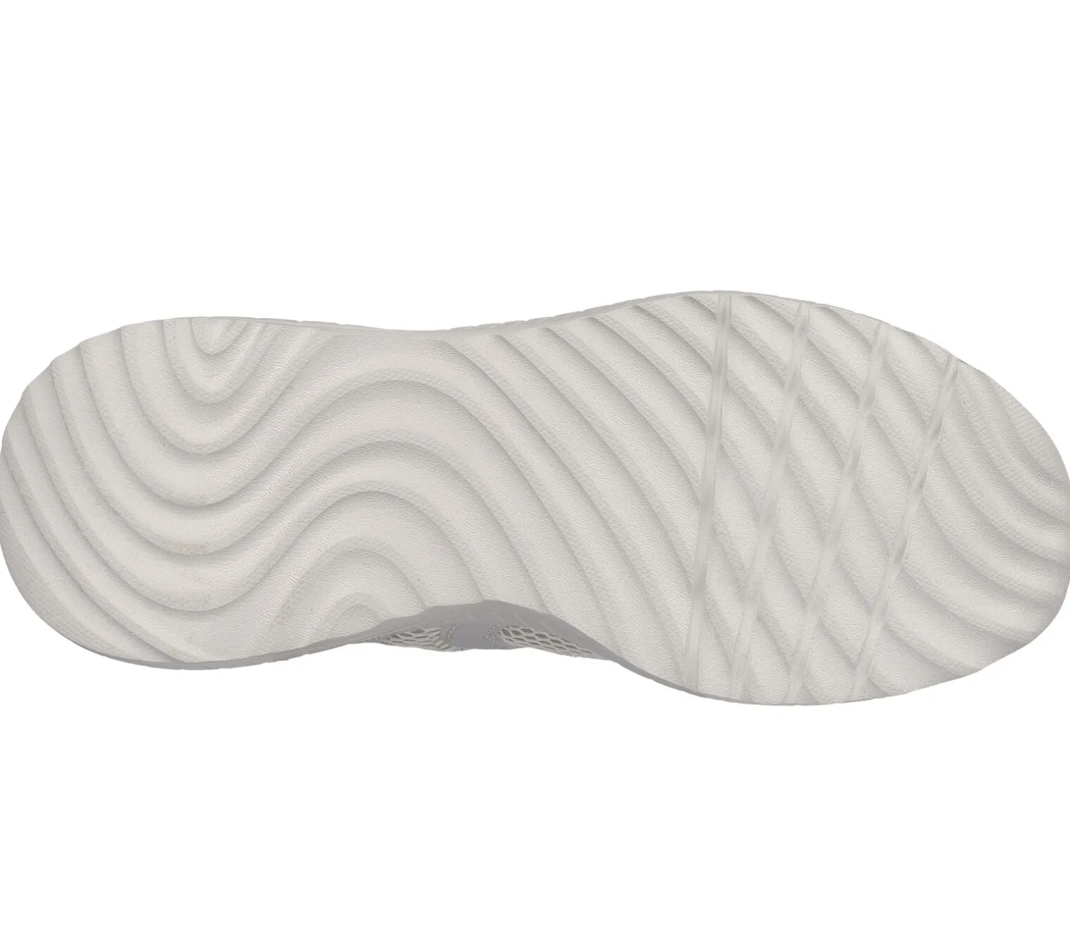 Bobs Sport Squad Chaos - Brilliant Synergy