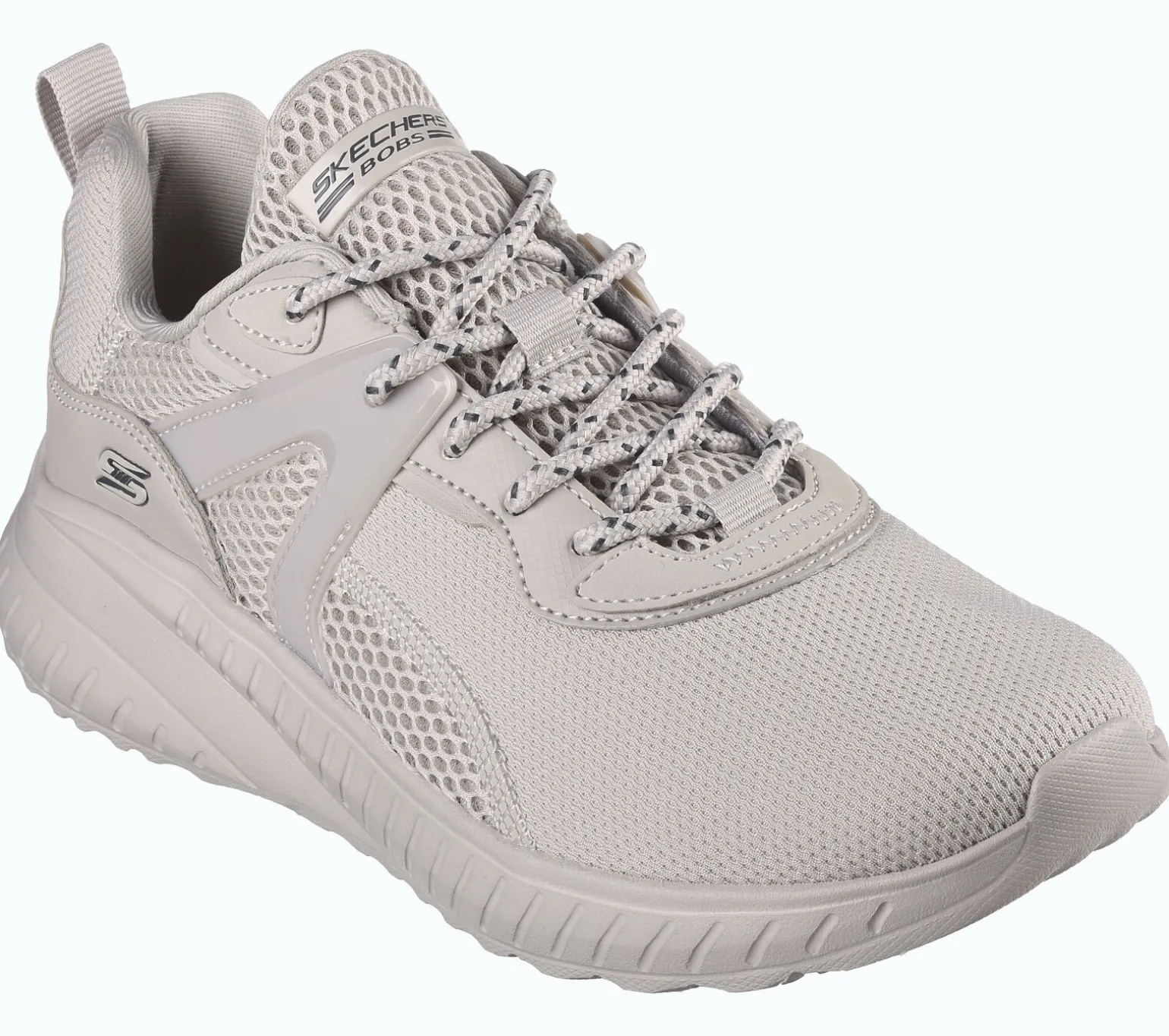 Bobs Sport Squad Chaos - Brilliant Synergy