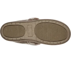 BOBS Too Cozy - Chic Cat