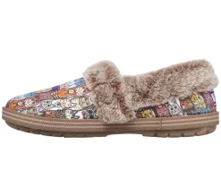 BOBS Too Cozy - Chic Cat