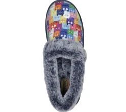 BOBS Too Cozy - Rockstar Pawty