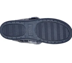 BOBS Too Cozy - Rockstar Pawty