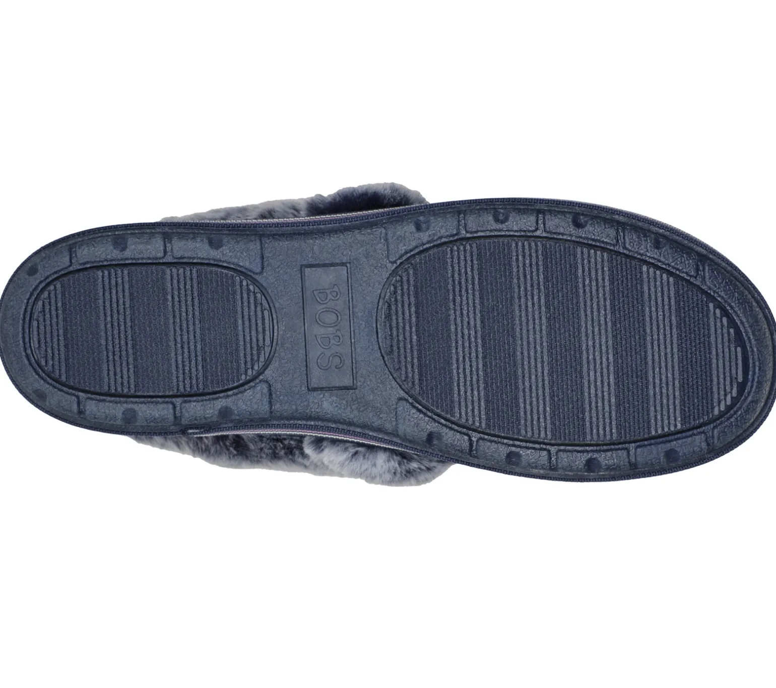 BOBS Too Cozy - Rockstar Pawty