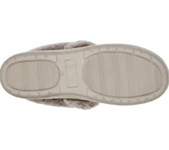 BOBS Too Cozy - Winter Howl