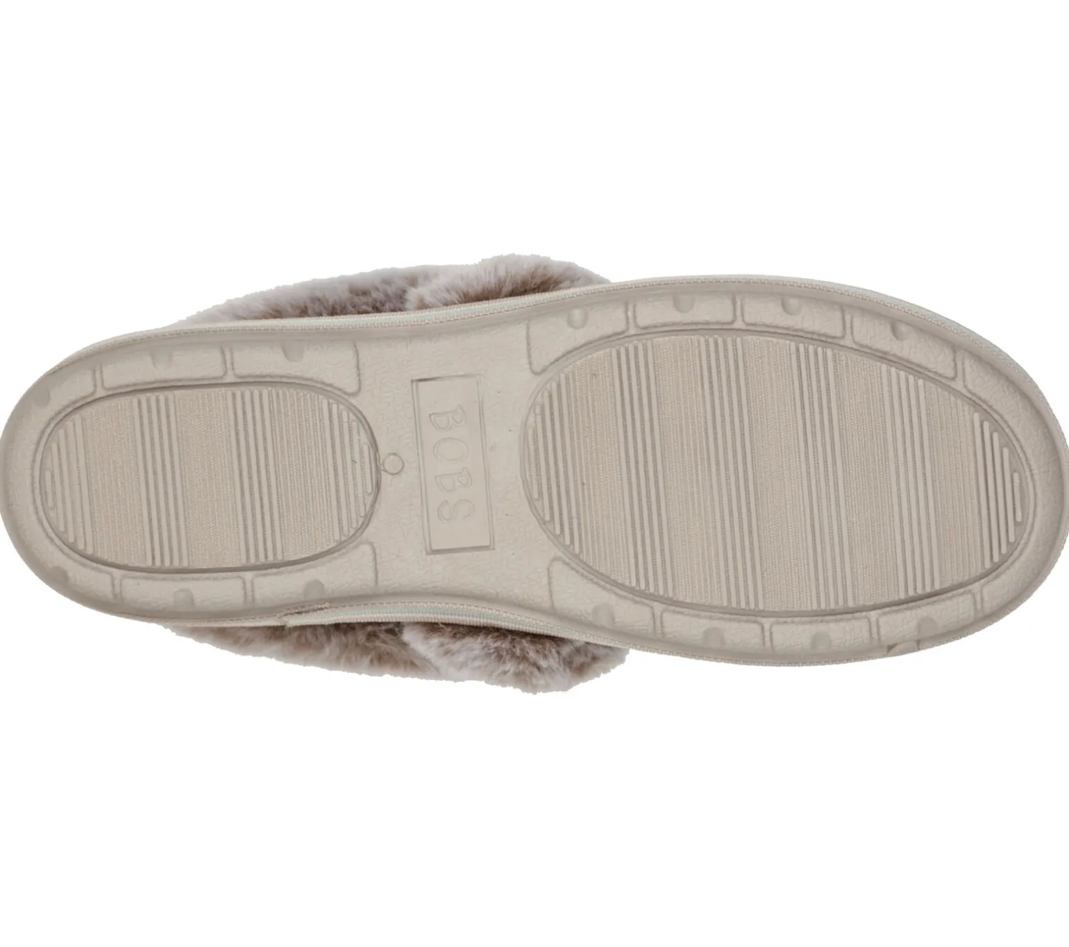 BOBS Too Cozy - Winter Howl