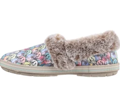 BOBS Too Cozy - Winter Howl