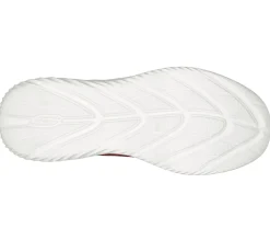 Bounder 2.0 - Nasher