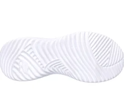 Bounder - Dripper Drop