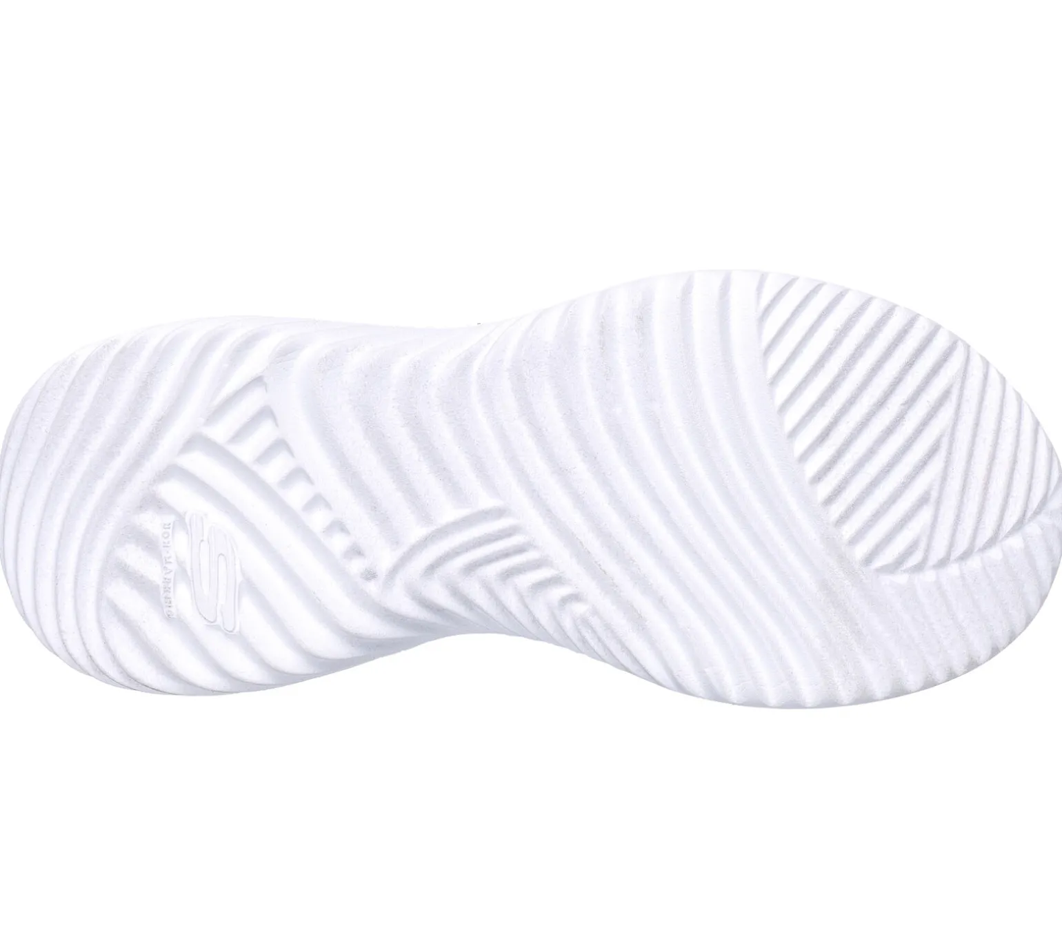 Bounder - Dripper Drop