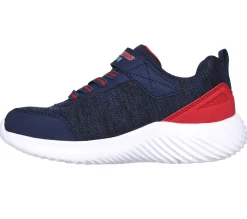 Bounder - Dripper Drop