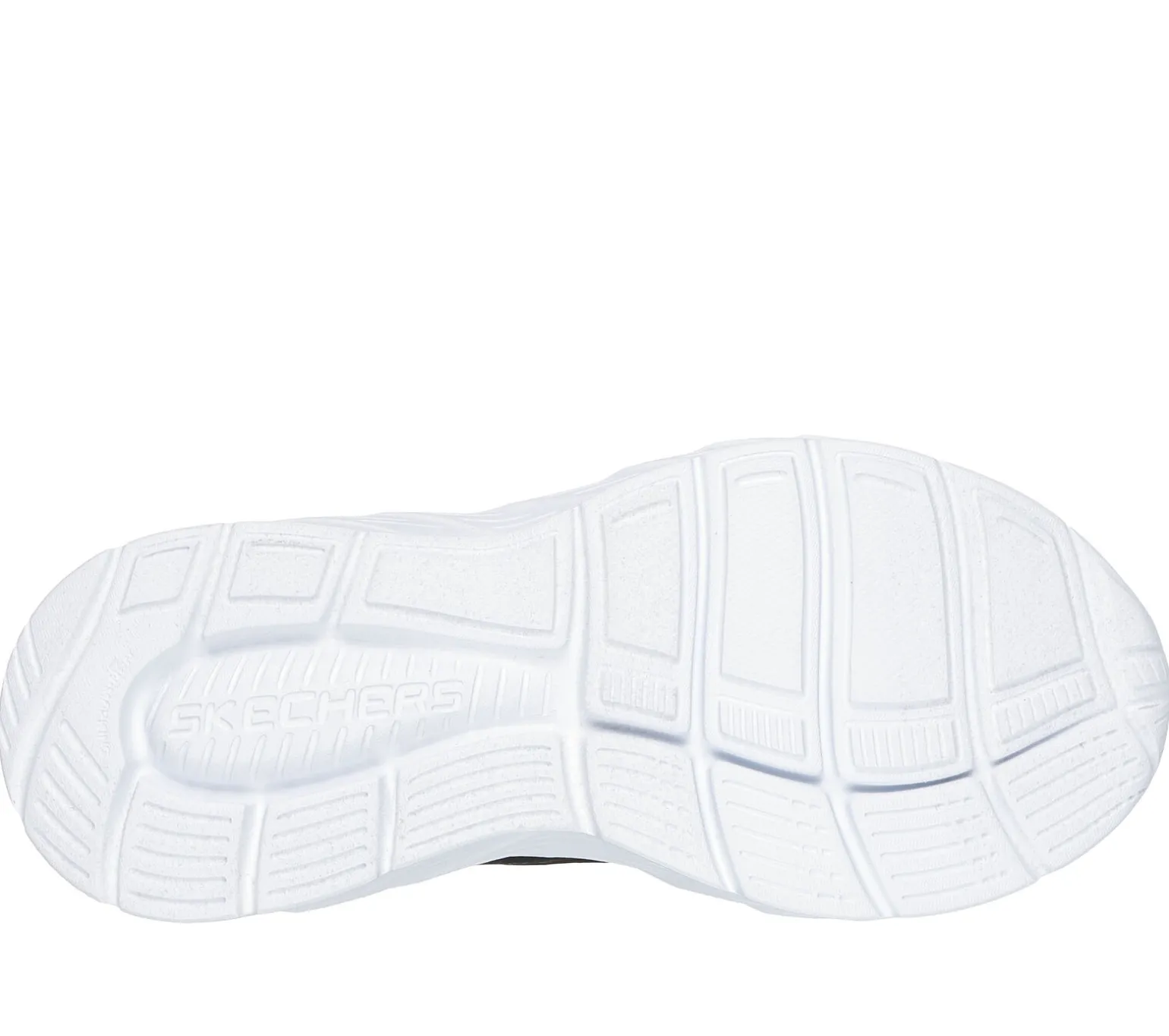 Boundless - Unmatched Speed