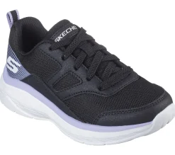 Boundless - Unmatched Speed