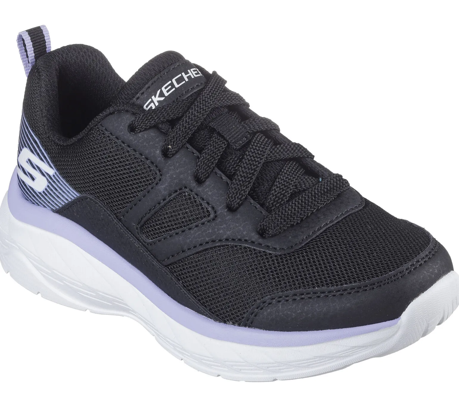 Boundless - Unmatched Speed